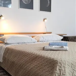 https://apartments-ljilja.splithotels.org