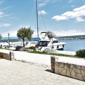 https://apartment-blue-dream-malinska.primorje-gorskikotar.com